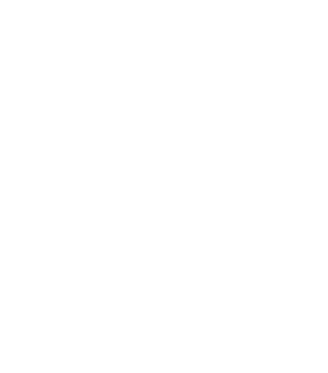 2Maru Logo